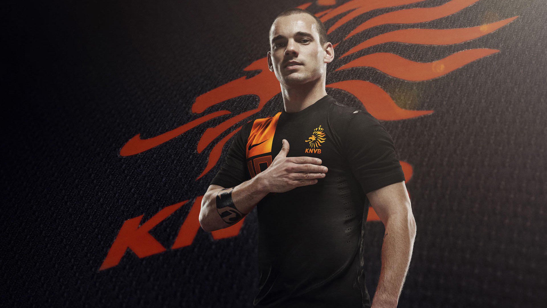 _时尚运动潮流：运动服饰的新宠_，时尚运动服牌子