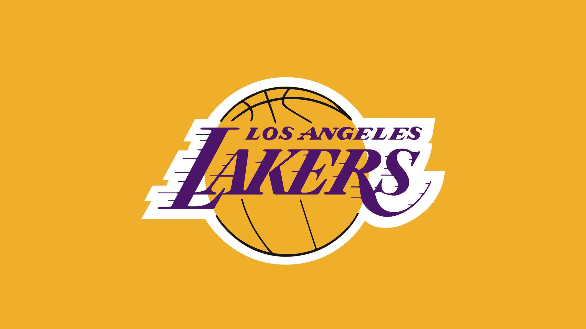 【电子判罚的争议】VAR是否降低了裁判误判率？，var裁判有几个