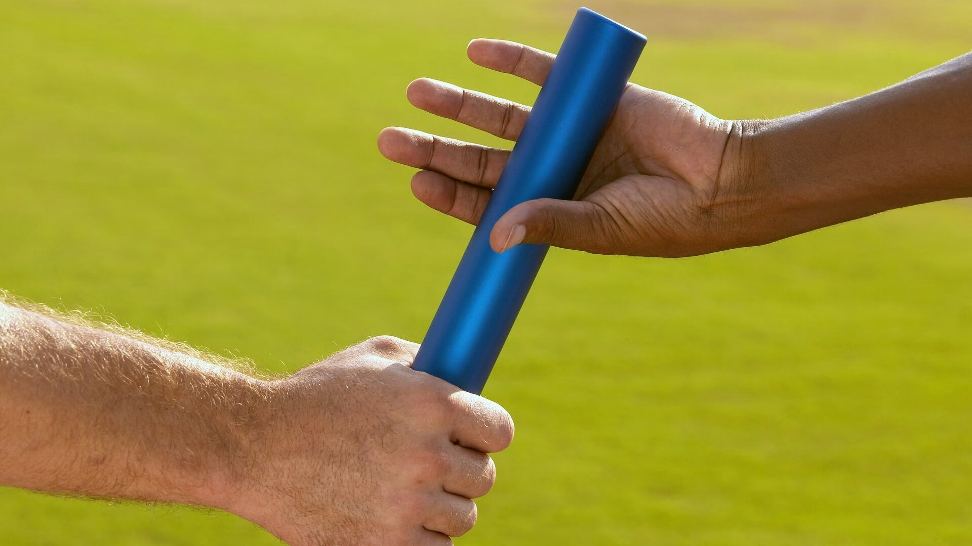 克罗地亚队在巴黎奥运会手球比赛中多次通过团队配合得分，克罗地亚奥运冠军