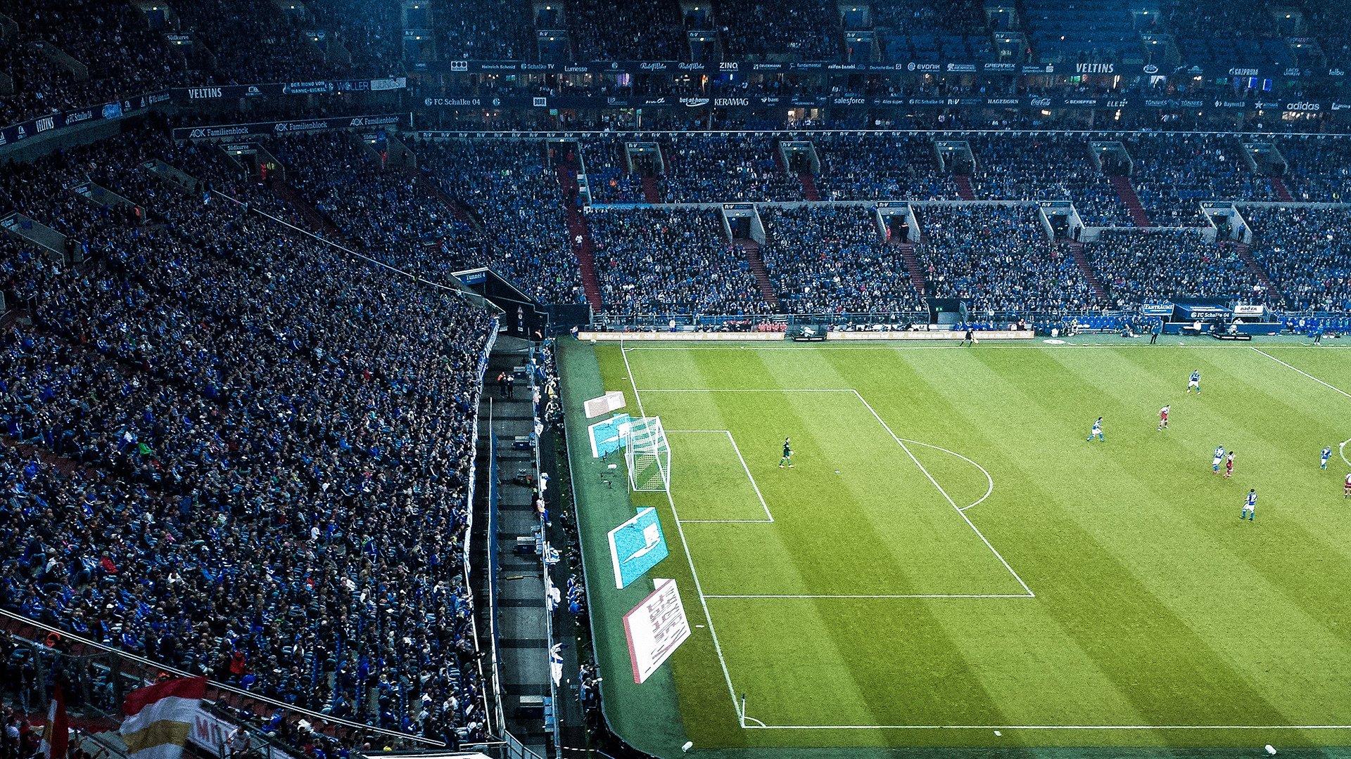 战术改变带来奇迹，专家解析背后奥秘，战术fal